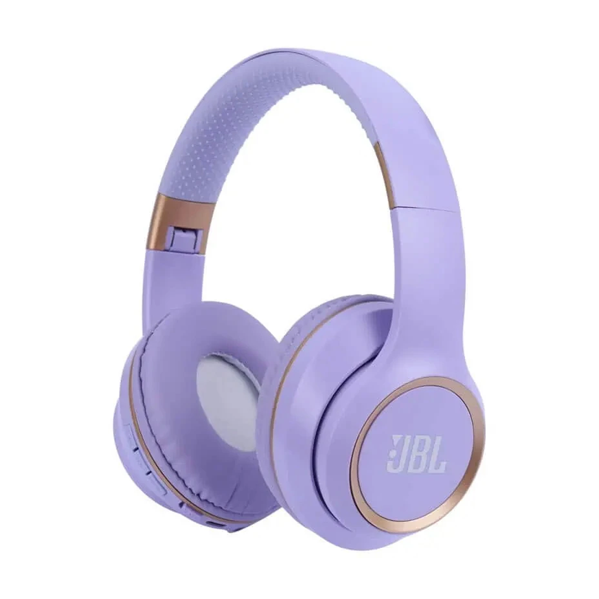 هدست بلوتوثی مدل TUNE M8 BT-small-image