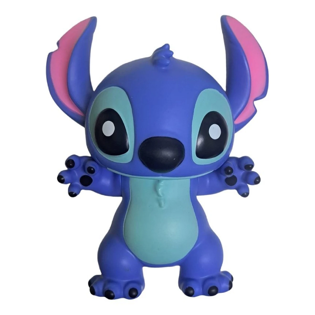 اکشن فیگور طرح Stitch کد 1961 اکشن فیگور طرح Stitch کد 1961-small-image