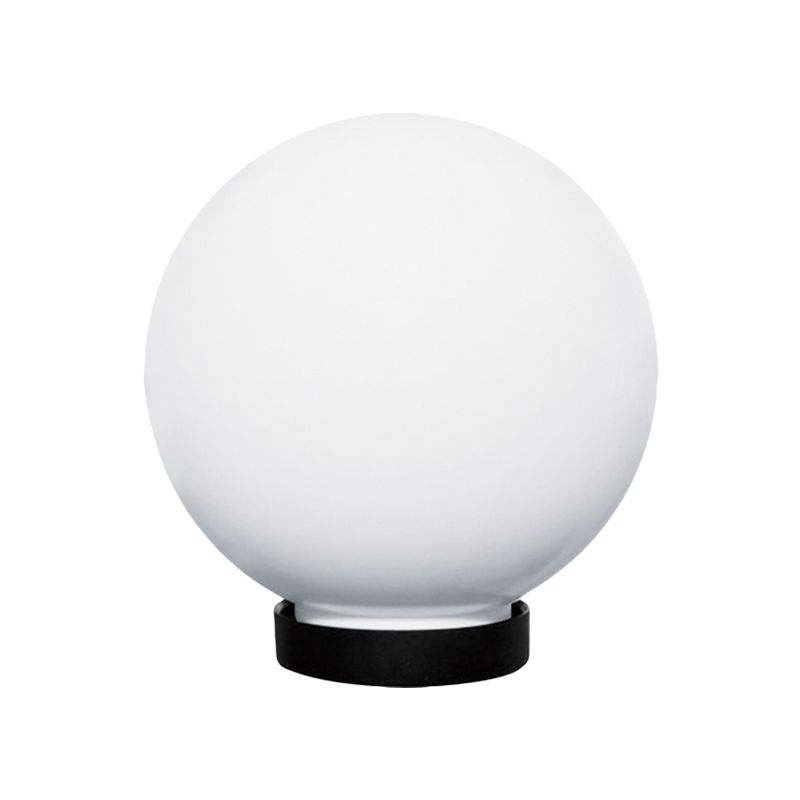 چراغ پارکی کد 25C
