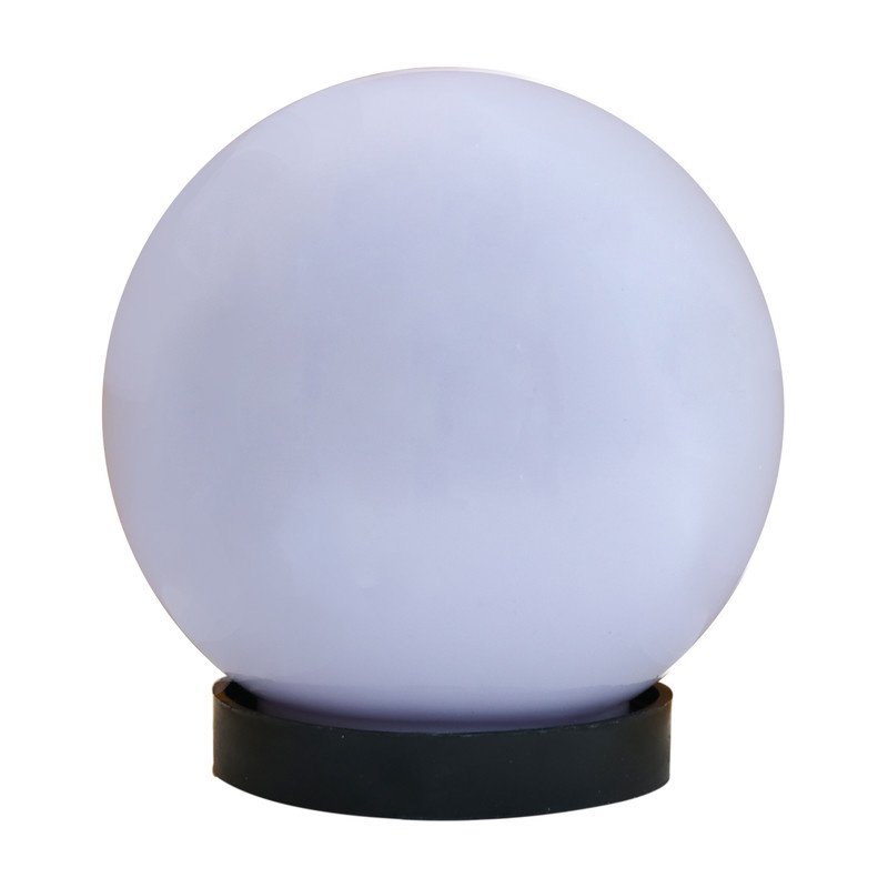 چراغ پارکی کد C15