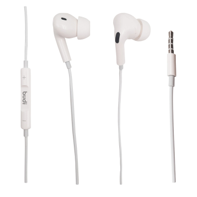 هندزفری سیمی بودی مدل EP28D