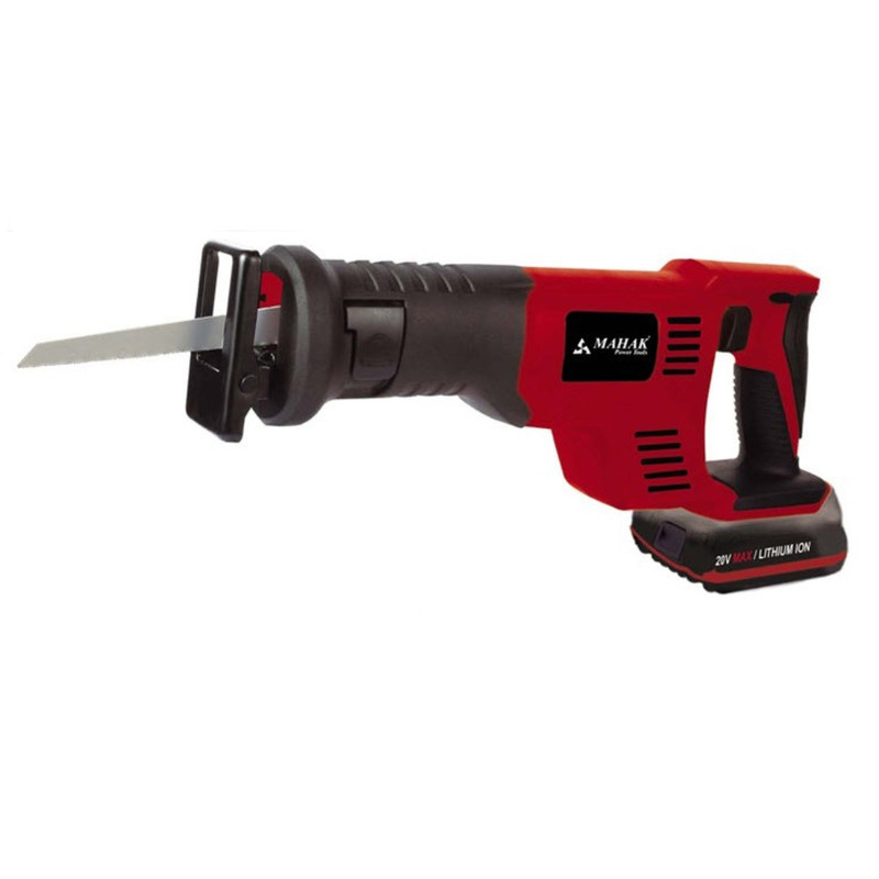 اره برقی محک مدل AP-20 Li