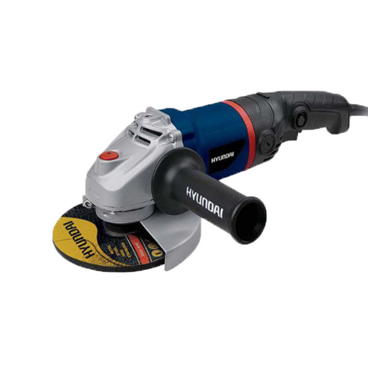 مینی فرز هیوندای کد HP1225