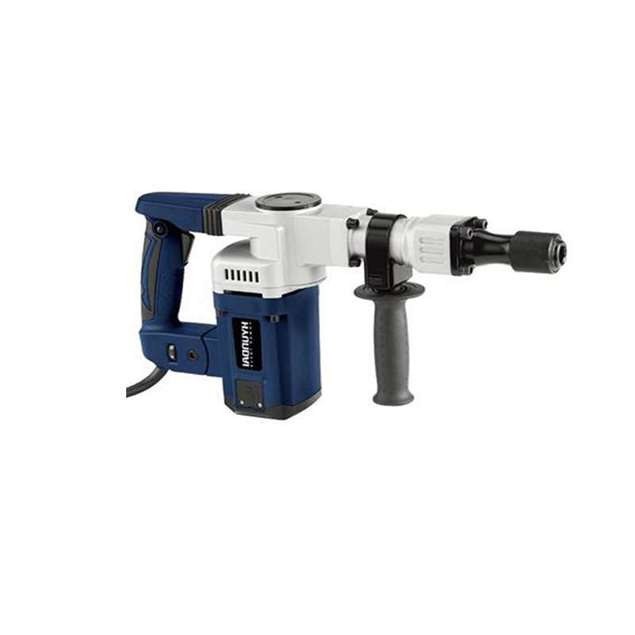 چکش تخریب هیوندای مدل HP1340H-DH چکش تخریب هیوندای مدل HP1340H-DH