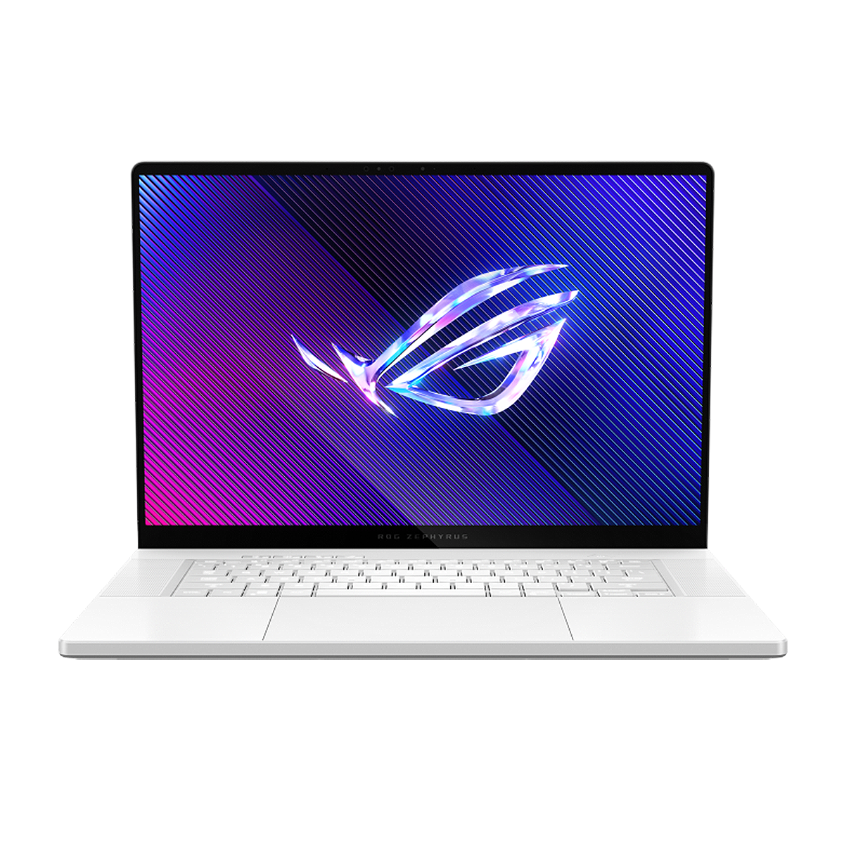 لپ تاپ ایسوس 16 اینچی مدل ROG Zephyrus G16 GU605MI Ultra 7 155H 32GB 2TB RTX4070