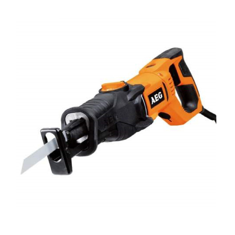 اره افقی بر آ ا گ مدل US1300XE اره افقی بر آ ا گ مدل US1300XE