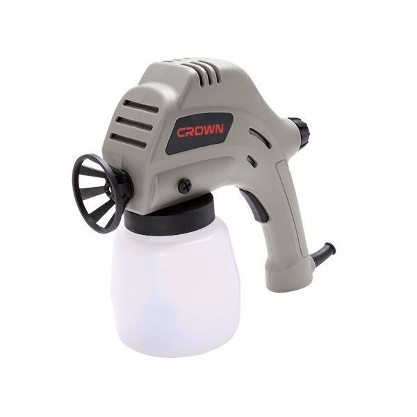 پیستوله برقی کرون مدل CT31007 پیستوله برقی کرون مدل CT31007