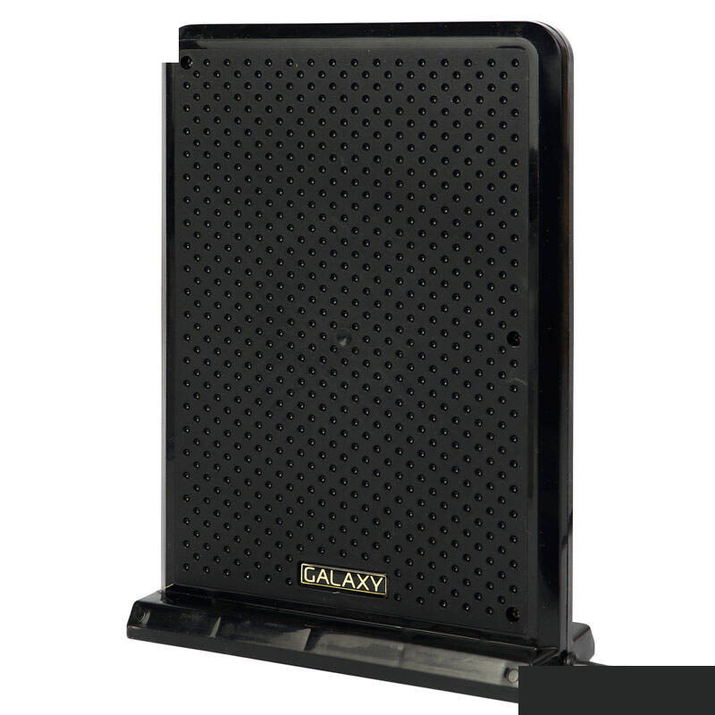 آنتن رومیزی فروزش مدل galaxy black 10m