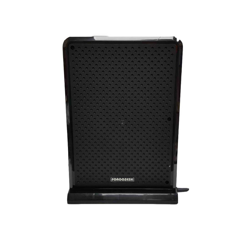آنتن رومیزی فروزش مدل Galaxy-10m