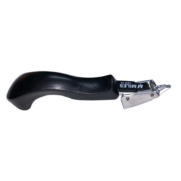 منگنه کش میلز مدل ISR-34 کد 27 منگنه کش میلز مدل ISR-34 کد 27
