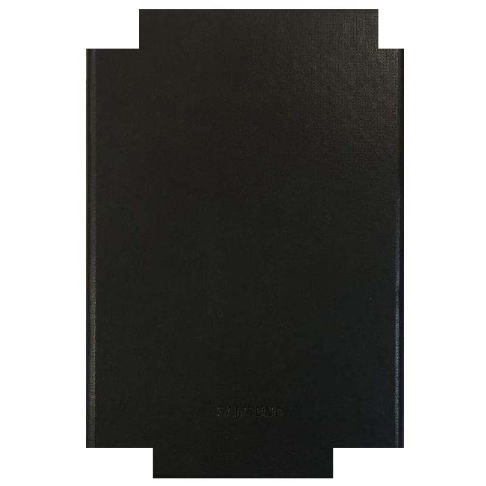 کیف کلاسوری مدل TM01 مناسب برای تبلت سامسونگ Galaxy Tab S6 10.5/SM T860/T865 کیف کلاسوری مدل TM01 مناسب برای تبلت سامسونگ Galaxy Tab S6 10.5/SM T860/T865