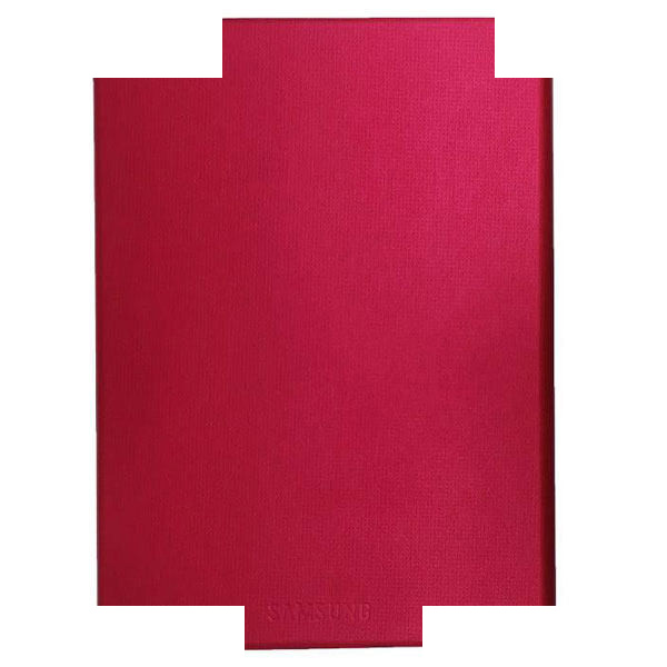 کیف کلاسوری مدل KF-T875 مناسب برای تبلت سامسونگ Galaxy Tab S7 / T875 / T870 کیف کلاسوری مدل KF-T875 مناسب برای تبلت سامسونگ Galaxy Tab S7 / T875 / T870