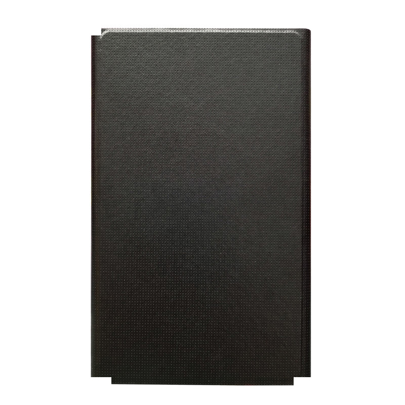 کیف کلاسوری مدل book cover مناسب برای تبلت سامسونگ Galaxy Tab A7 Lite / T220 / T225 کیف کلاسوری مدل book cover مناسب برای تبلت سامسونگ Galaxy Tab A7 Lite / T220 / T225