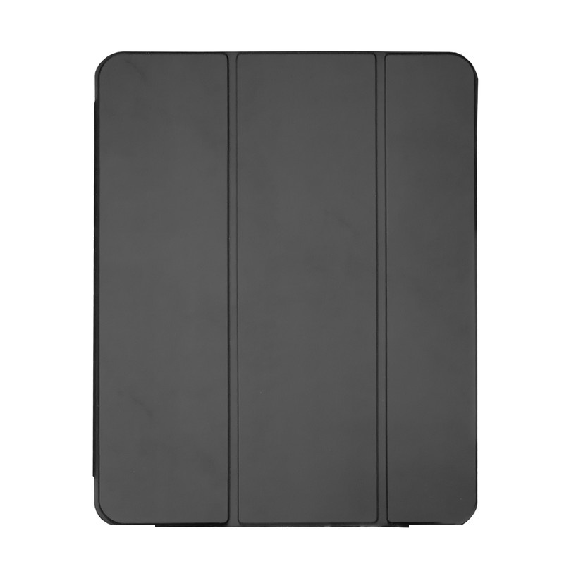 کیف کلاسوری مدل DF-048 مناسب برای تبلت اپل iPad Pro 12.9 inch 2020 / 2021 کیف کلاسوری مدل DF-048 مناسب برای تبلت اپل iPad Pro 12.9 inch 2020 / 2021