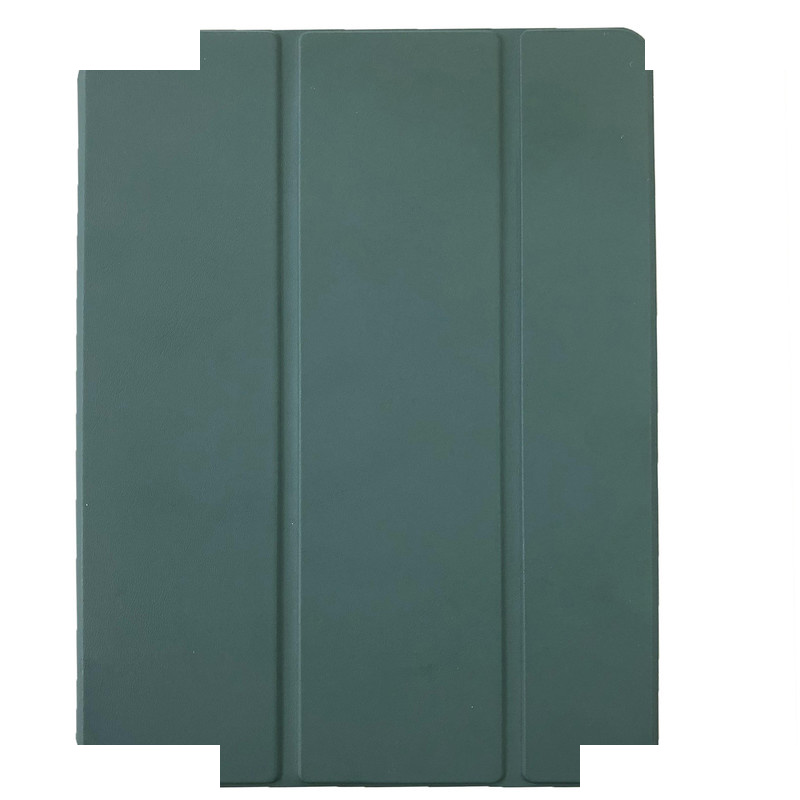 کیف کلاسوری مدل SMART FOLIO مناسب برای تبلت اپل ipad 10.2 2019 / 10.2 2020 / 10.2 2021 کیف کلاسوری مدل SMART FOLIO مناسب برای تبلت اپل ipad 10.2 2019 / 10.2 2020 / 10.2 2021