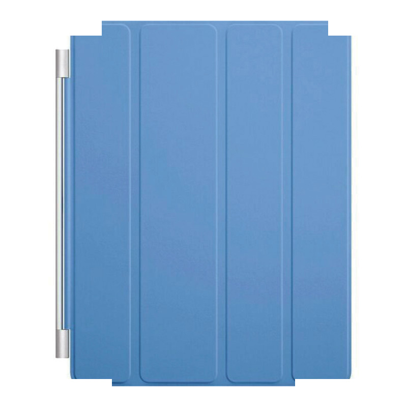 محافظ صفحه نمایش مدل AP292 مناسب برای تبلت اپل Ipad 2 محافظ صفحه نمایش مدل AP292 مناسب برای تبلت اپل Ipad 2