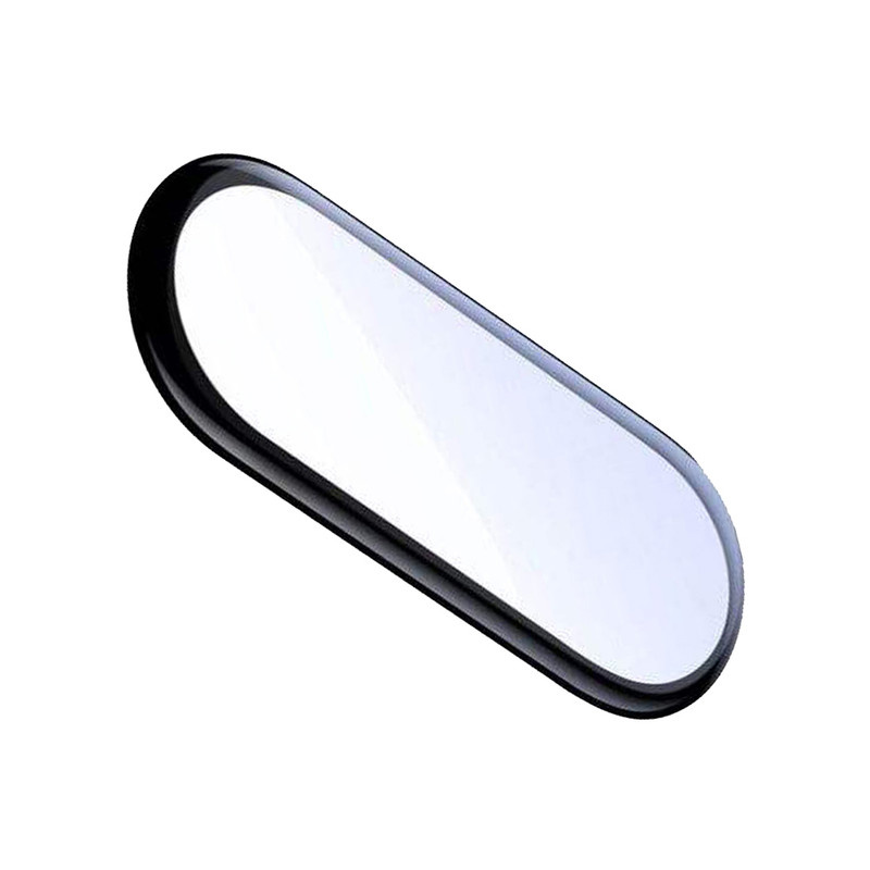 محافظ صفحه نمایش مدل 006G مناسب برای مچ بند هوشمند شیائومی Mi Band 4 محافظ صفحه نمایش مدل 006G مناسب برای مچ بند هوشمند شیائومی Mi Band 4