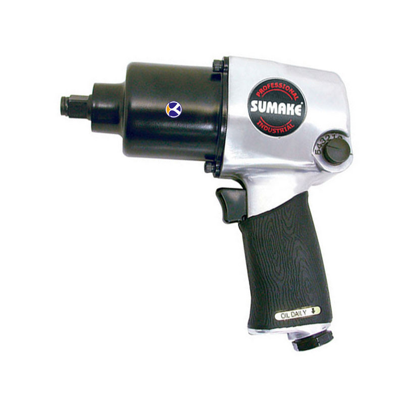 آچار بکس بادی  سوماک مدل ST-5544