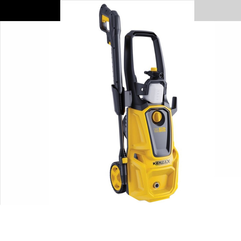 کارواش کنزاکس مدل KPW-6521