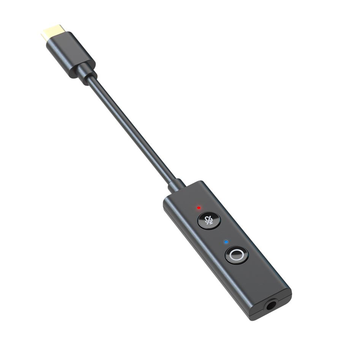 کارت صدا اکسترنال کریتیو مدل Sound Blaster PLAY! 4 کارت صدا اکسترنال کریتیو مدل Sound Blaster PLAY! 4-small-image