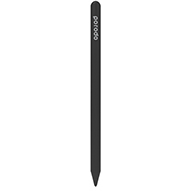  قلم لمسی پورودو Porodo Universal Pencil PD-MGPEN-small-image