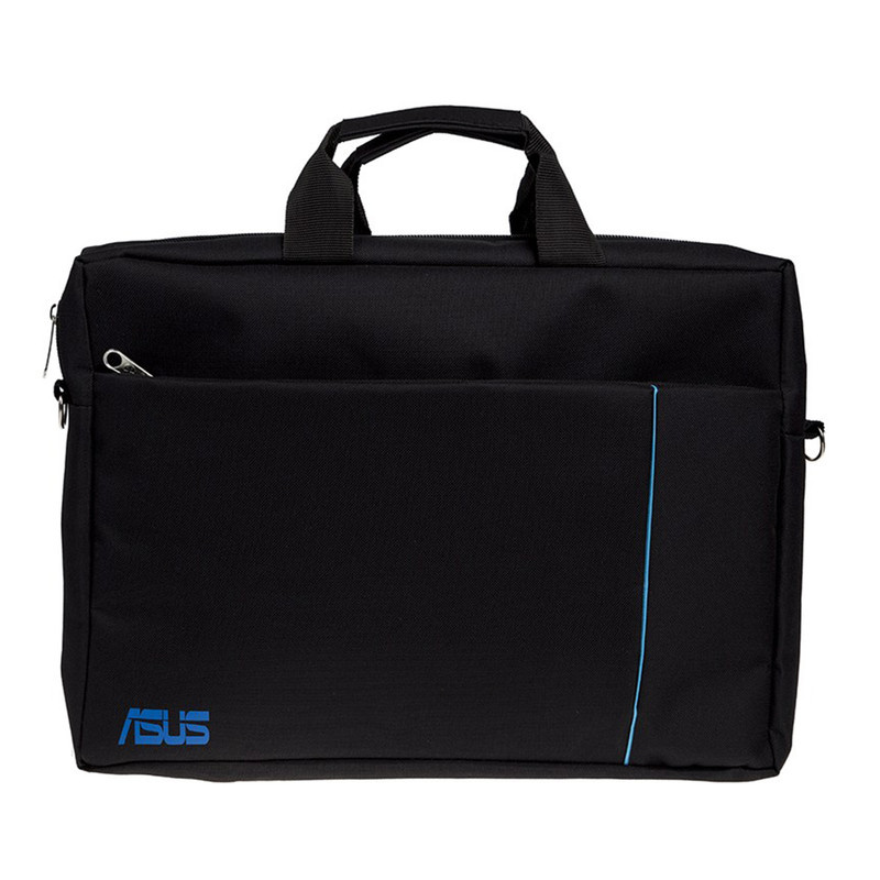 کیف لپ تاپ مدل Asus مناسب برای لپ تاپ 15.6 اینچی کیف لپ تاپ مدل Asus مناسب برای لپ تاپ 15.6 اینچی
