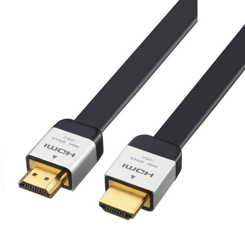 کابل HDMI مدل 4K طول 2 متر