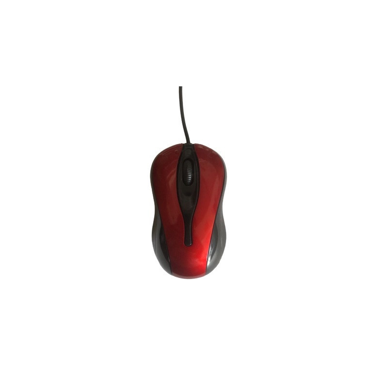 ماوس مدل UCO-PS2 ماوس مدل UCO-PS2