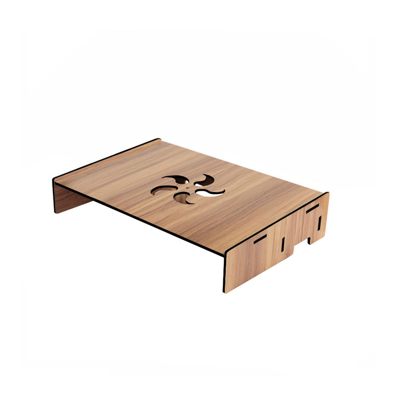 پایه نگهدارنده لپ تاپ کد 16 پایه نگهدارنده لپ تاپ کد 16