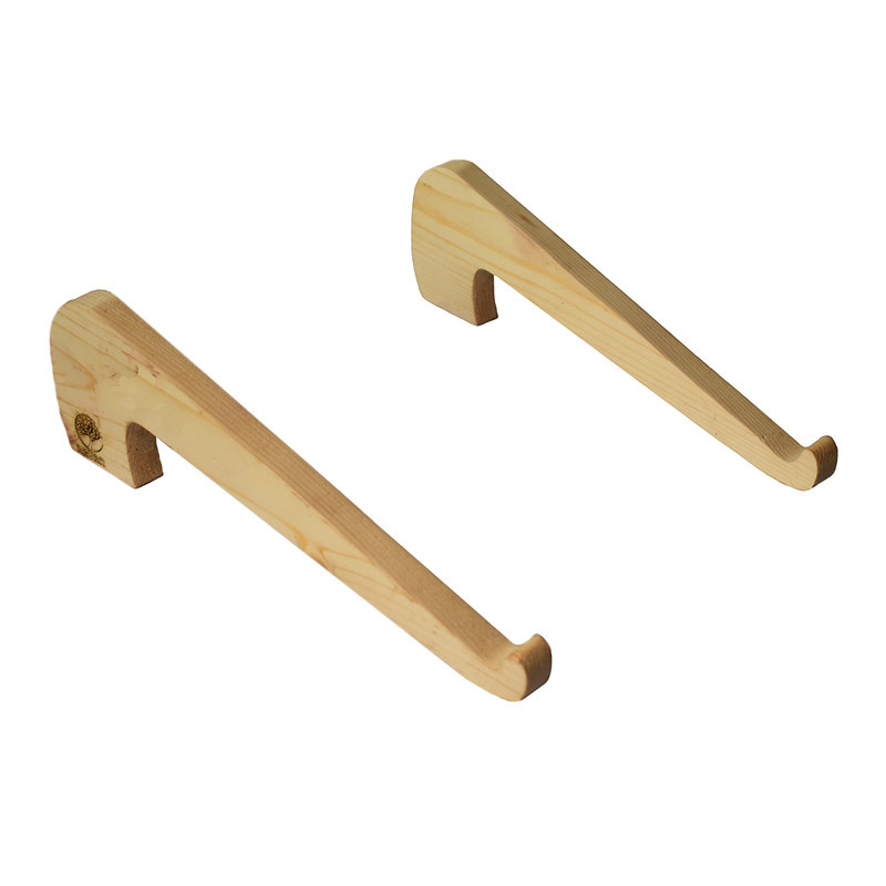 پایه نگهدارنده لپ تاپ آروان کد 215 پایه نگهدارنده لپ تاپ آروان کد 215
