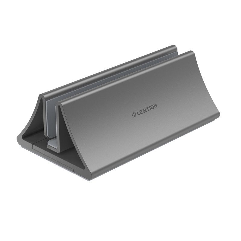 پایه نگهدارنده لپ تاپ لنشن مدل LS1 پایه نگهدارنده لپ تاپ لنشن مدل LS1