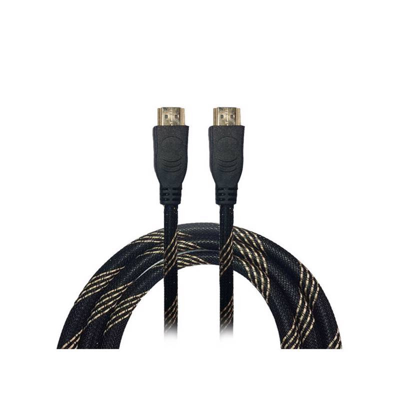 کابل HDMI مدل S-230 طول 30 متر