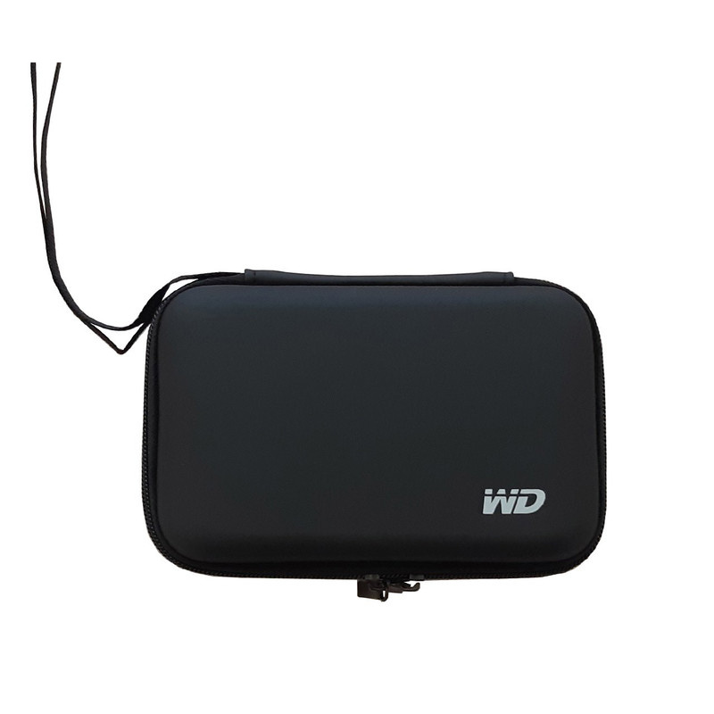 کیف هارد اکسترنال پی نت مدل P-901 کیف هارد اکسترنال پی نت مدل P-901