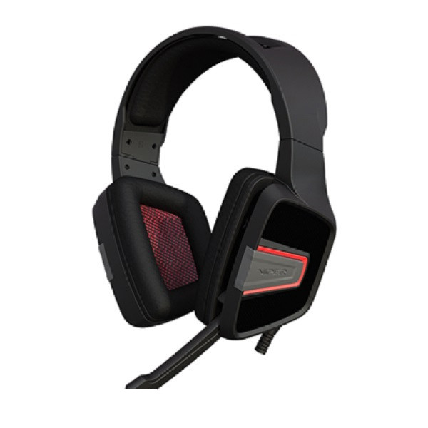 هدست مخصوص بازی وایپر مدل v330