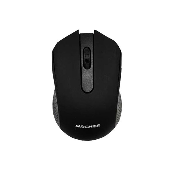 ماوس مچر مدل MR-19 ماوس مچر مدل MR-19
