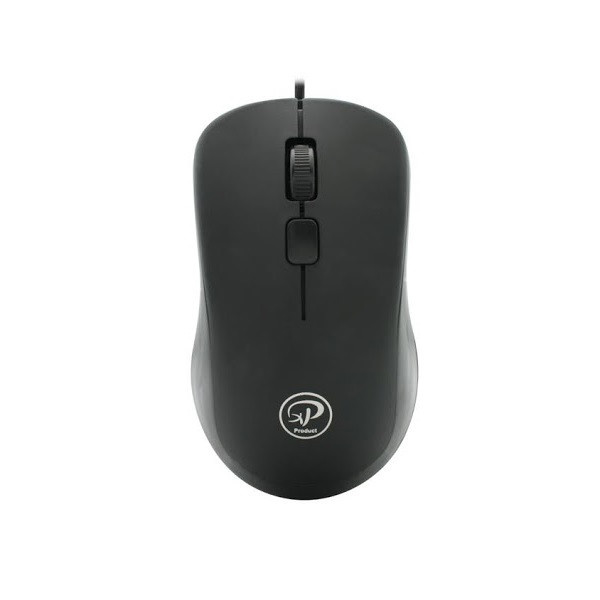 ماوس ایکس پی پروداکت مدل XP-M693C ماوس ایکس پی پروداکت مدل XP-M693C