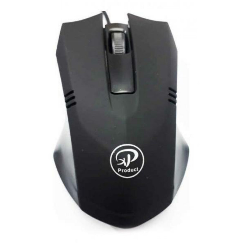 ماوس اکس پی مدل M694C ماوس اکس پی مدل M694C
