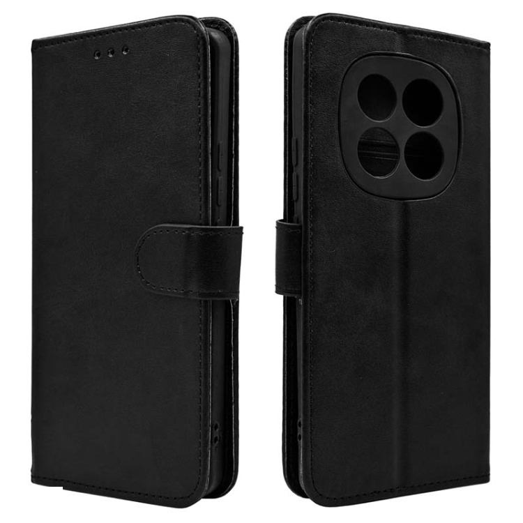 کیف کلاسوری گوشی موبایل مدل ORG مناسب شیائومی Note 14 Pro 5G