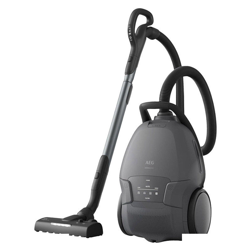 جاروبرقی 650 وات آ ا گ مدل AB81A2DG جاروبرقی 650 وات آ ا گ مدل AB81A2DG