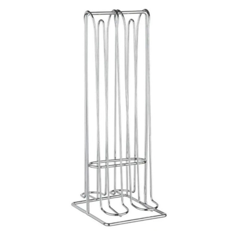 استند نگهدارنده کپسول قهوه نسپرسو مدل OwsisWj Yz1310 استند نگهدارنده کپسول قهوه نسپرسو مدل OwsisWj Yz1310