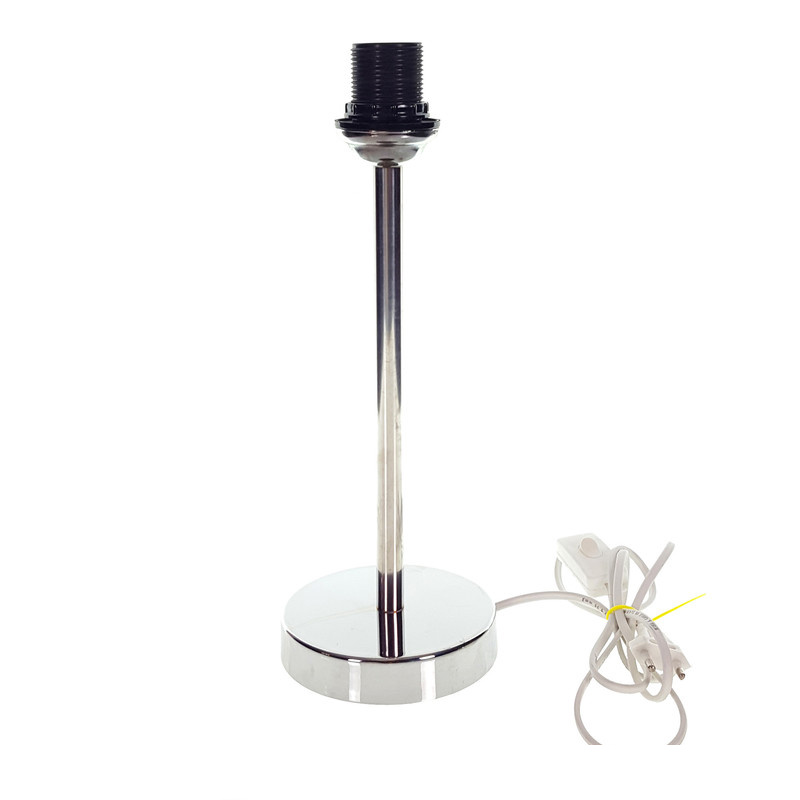 پایه آباژور مدل راسل کد RS27