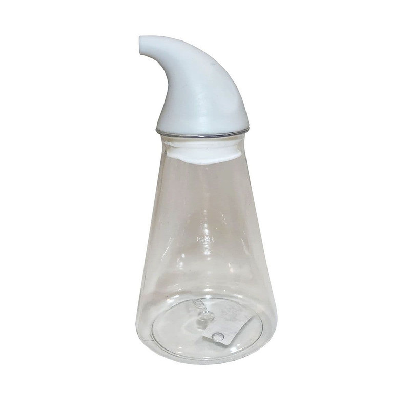آبلیموریز مدل MN-3 آبلیموریز مدل MN-3
