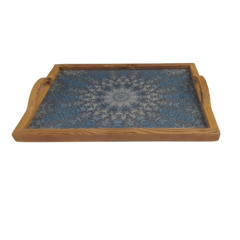 سینی مدل TAR-02 سینی مدل TAR-02