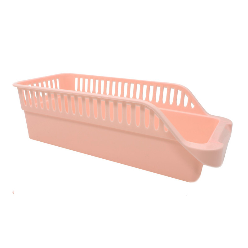 سبد نظم دهنده یخچال مرسه مدل ZX-960