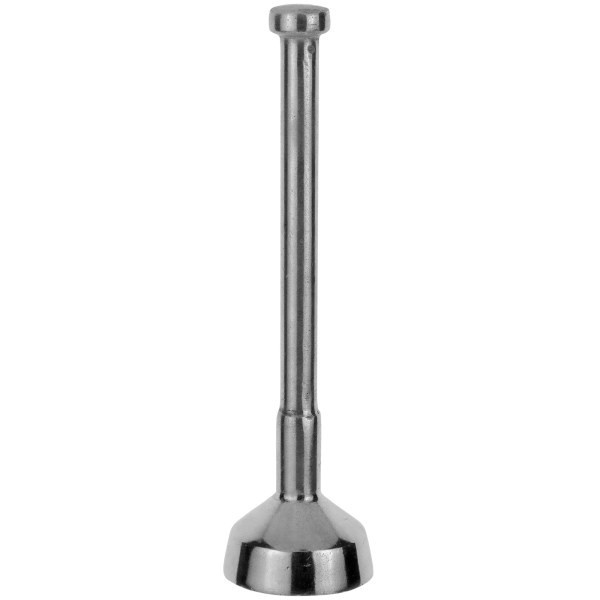 گوشت کوب مدل CV-65 گوشت کوب مدل CV-65