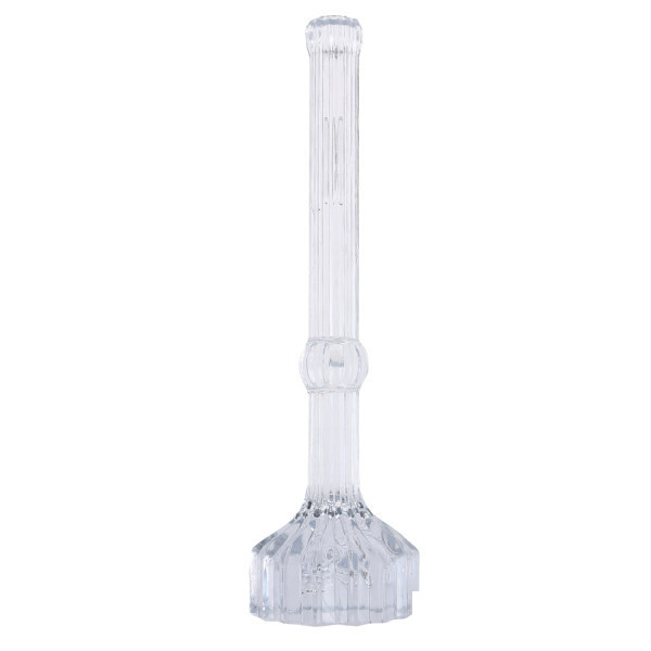گوشت کوب مدل BV-98 گوشت کوب مدل BV-98