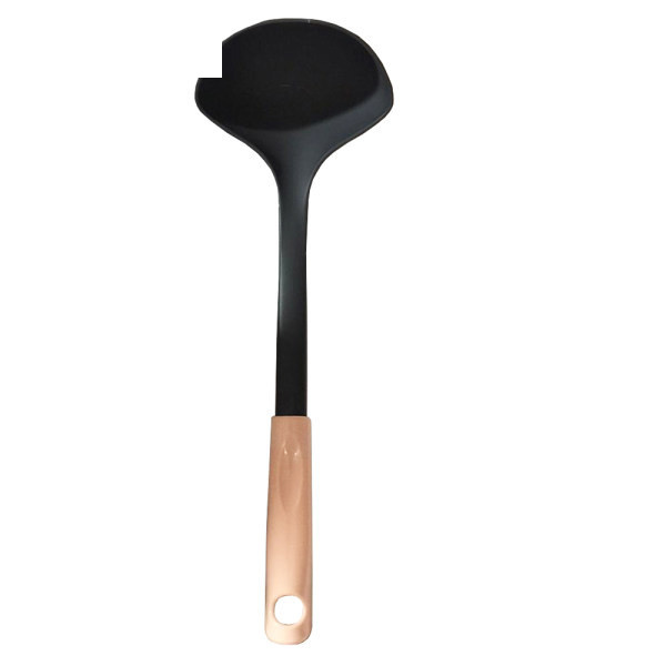 کفگیر مدل CN-36 کفگیر مدل CN-36