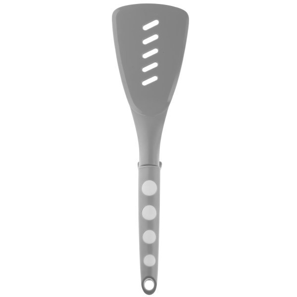 کفگیر مدل MN-54 کفگیر مدل MN-54