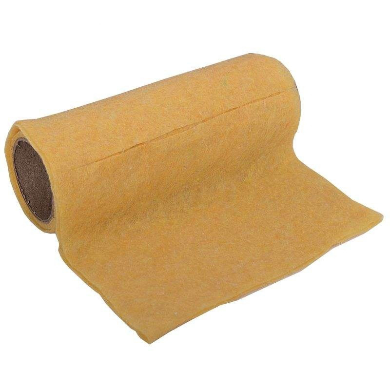 دستمال نظافت مدل REW-0051 دستمال نظافت مدل REW-0051
