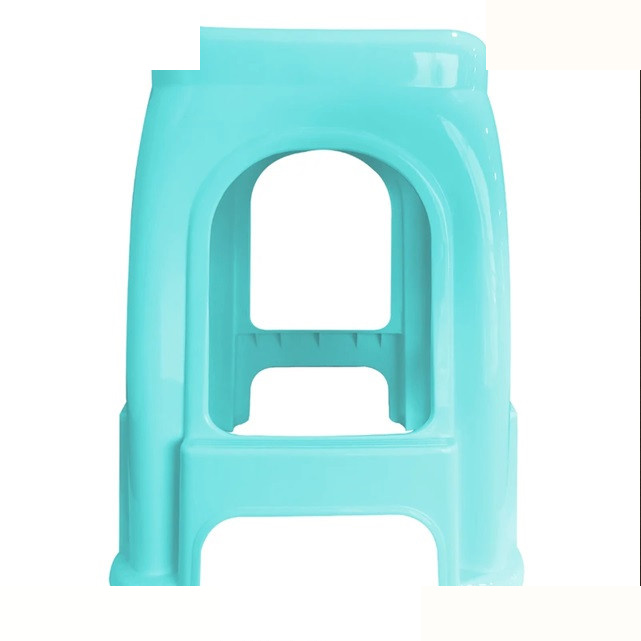 چهارپایه مدل EDEAL-700